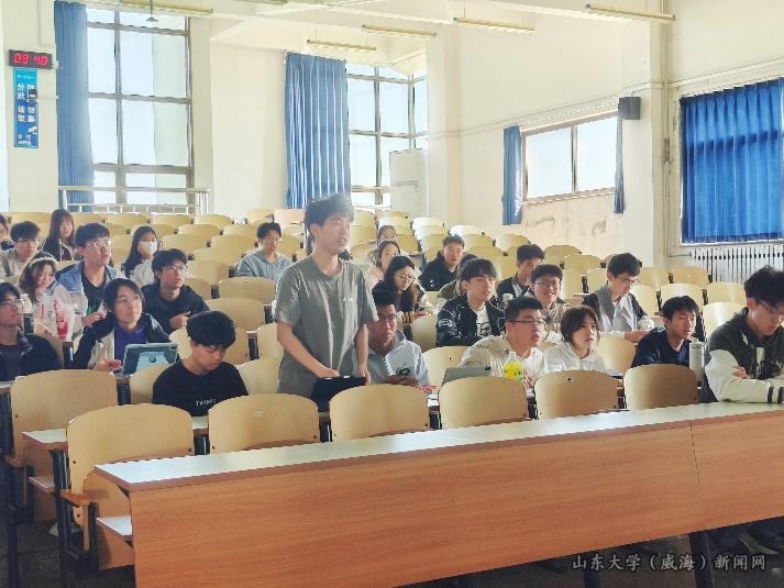 教育實(shí)踐知識(shí)競賽