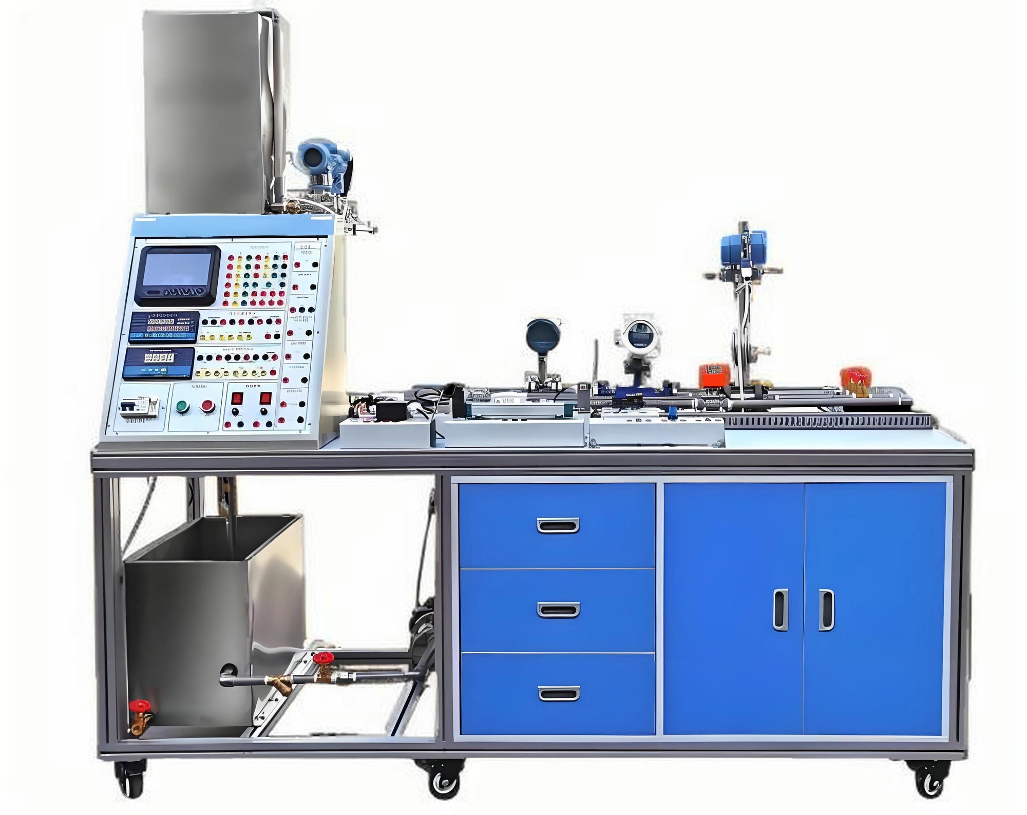 �Ṥ�x���^(gu��)�̿��Ɯy(c��)����(sh��)�(y��n)�b��