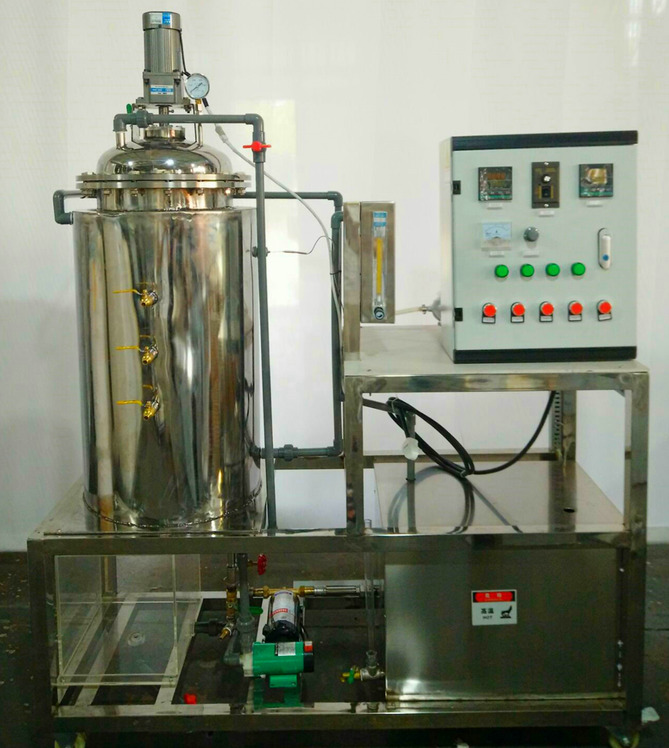 �����ѷʌ���b��