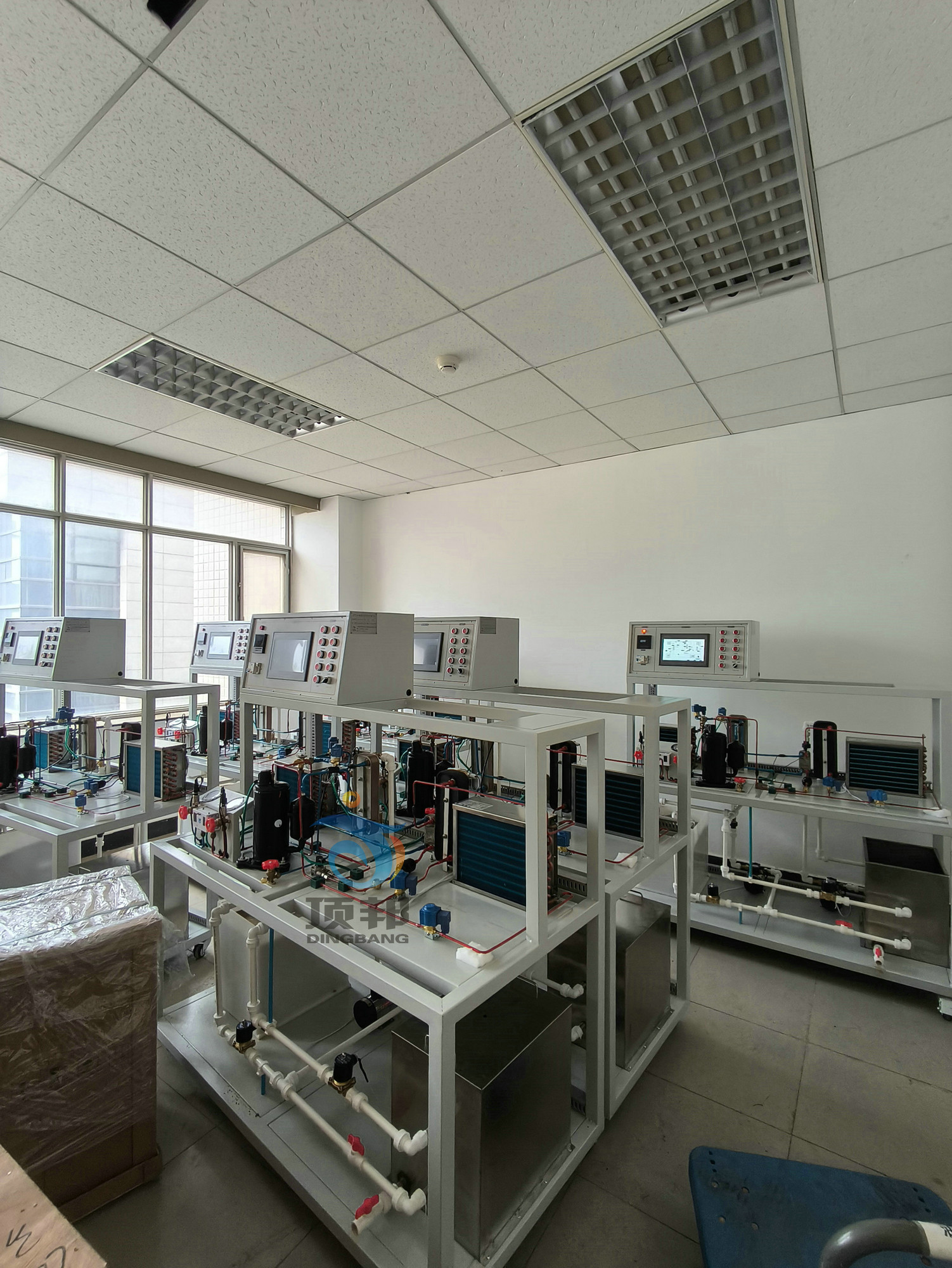 ՚/ˮ/Դϵy(tng)(sh)(yn)ƽ_(ti)