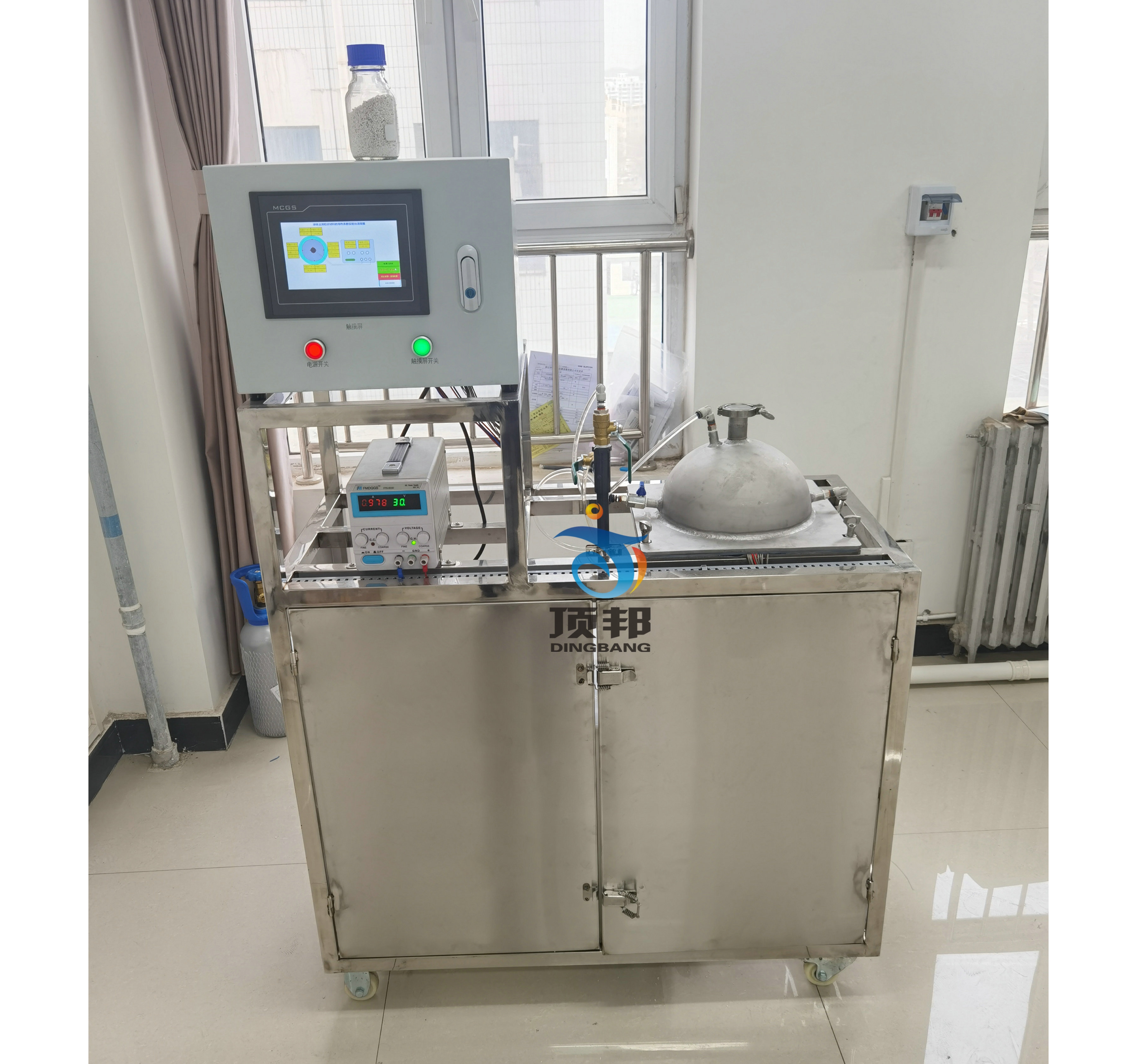 ���w���y������ϵČ�(d��o)��ϵ��(sh��)��(sh��)�(y��n)�_(t��i)