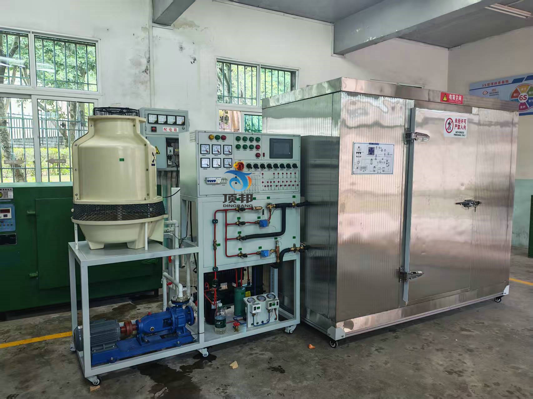 ������쌍Ӗ(x��n)�b��