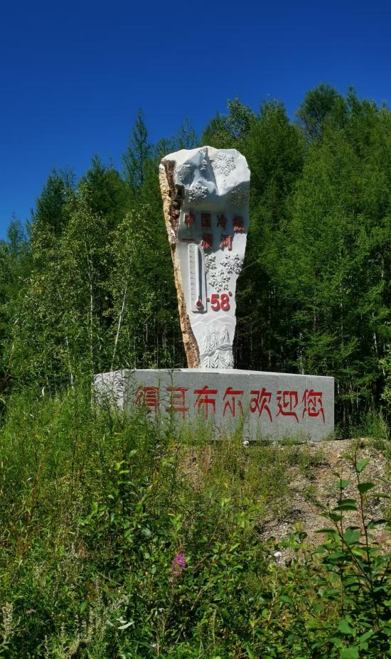 image3.jpeg image3.jpeg