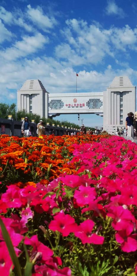 image2.jpeg image2.jpeg