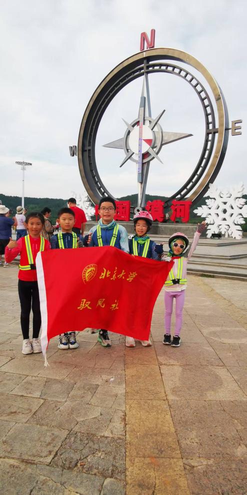 image6.jpeg image6.jpeg