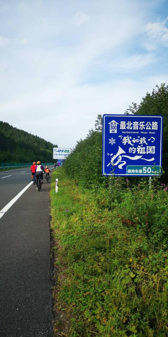 image9.jpeg image9.jpeg