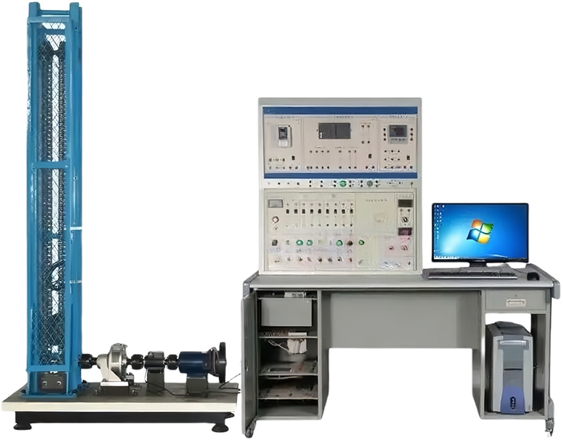 C(j)늂(dng)Ɯy(c)ԇ(sh)(yn)_(ti)