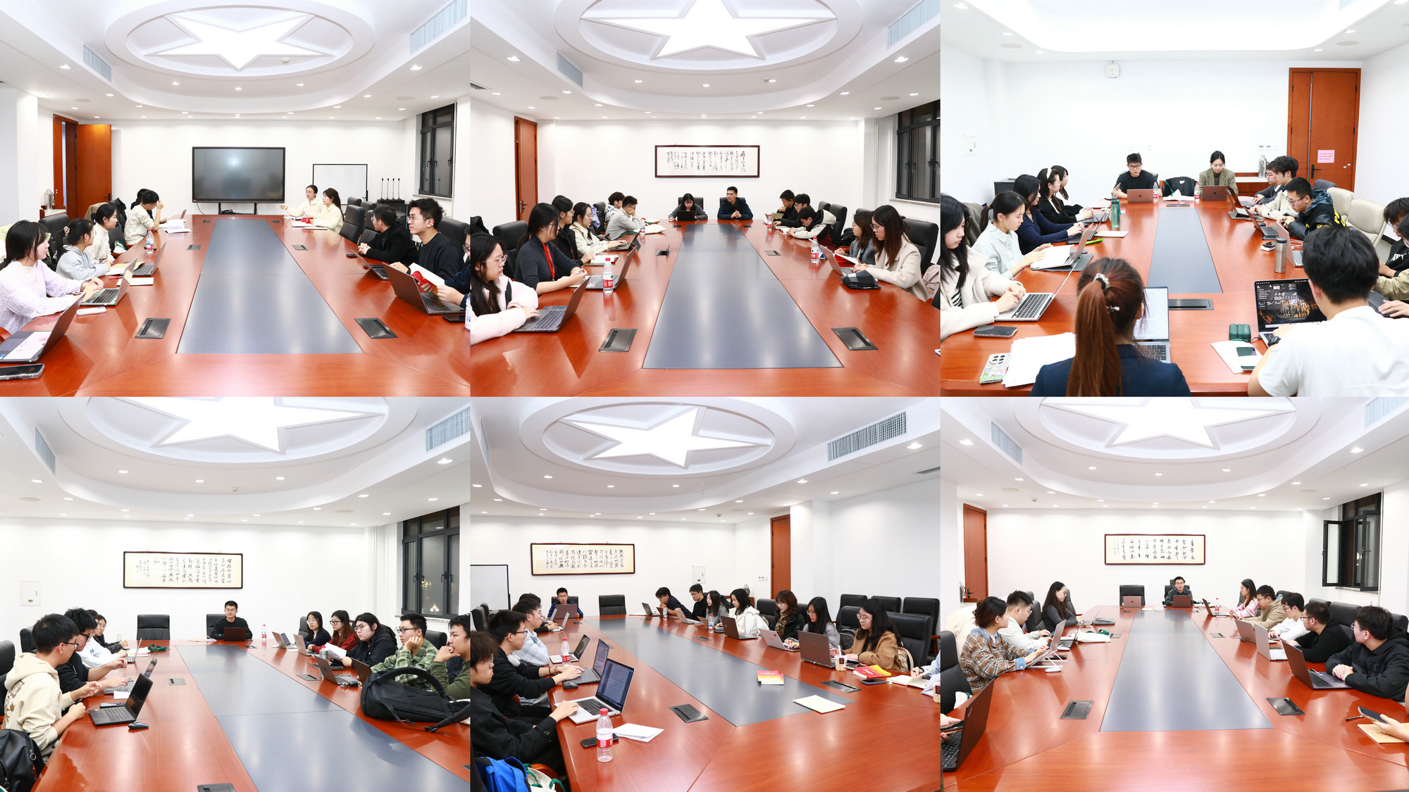 image3.jpeg image3.jpeg