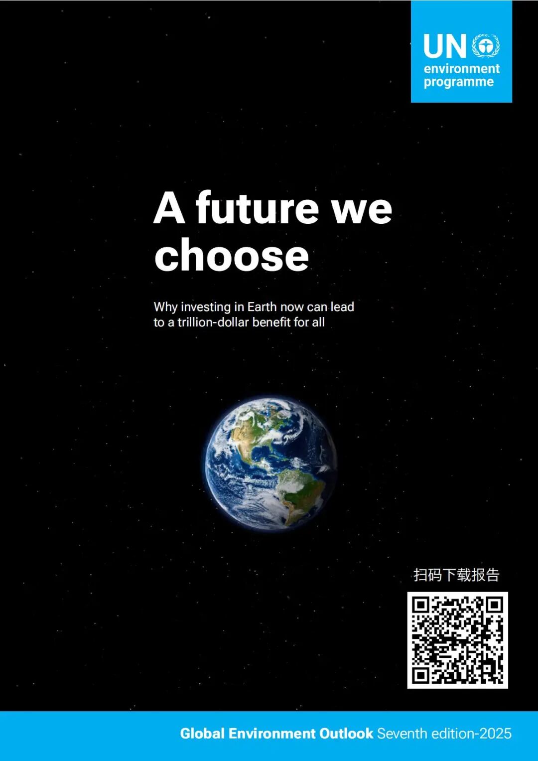 image5.jpeg image5.jpeg